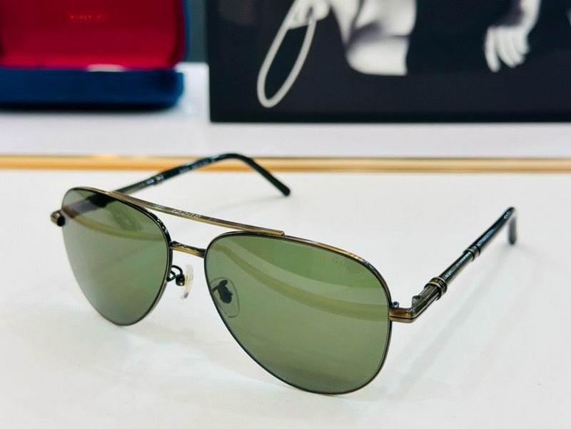 Gucci Sunglasses 861